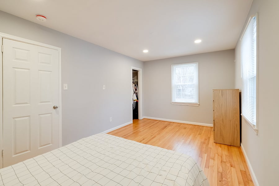 Furnished Finder property 866968_1 photo 12