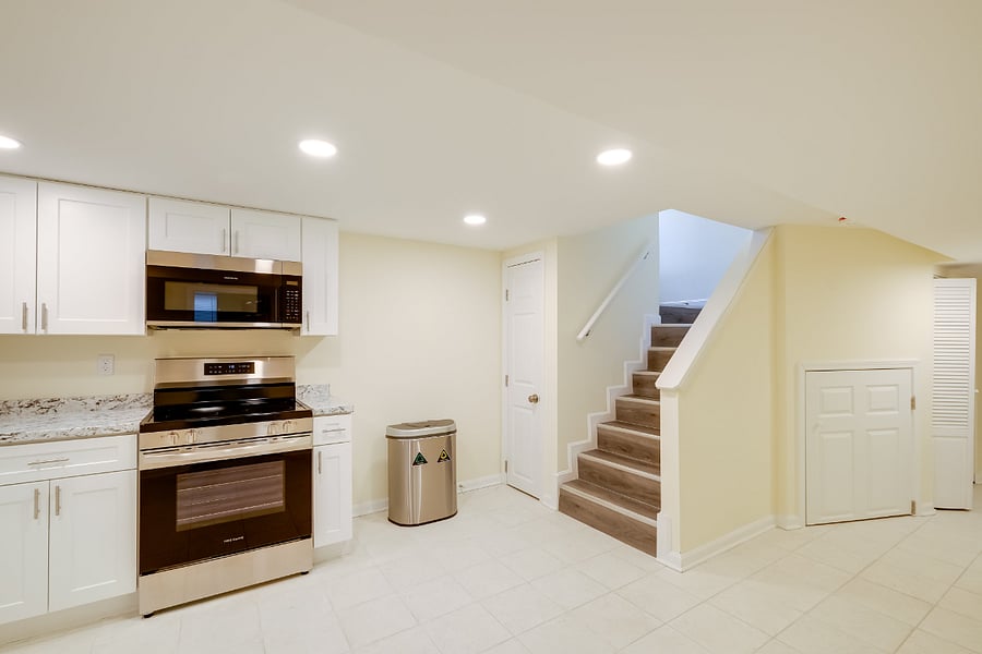Furnished Finder property 866968_2 photo 5