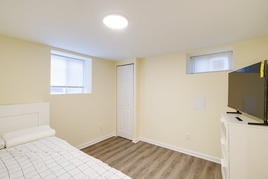 Furnished Finder property 866968_2 photo 6