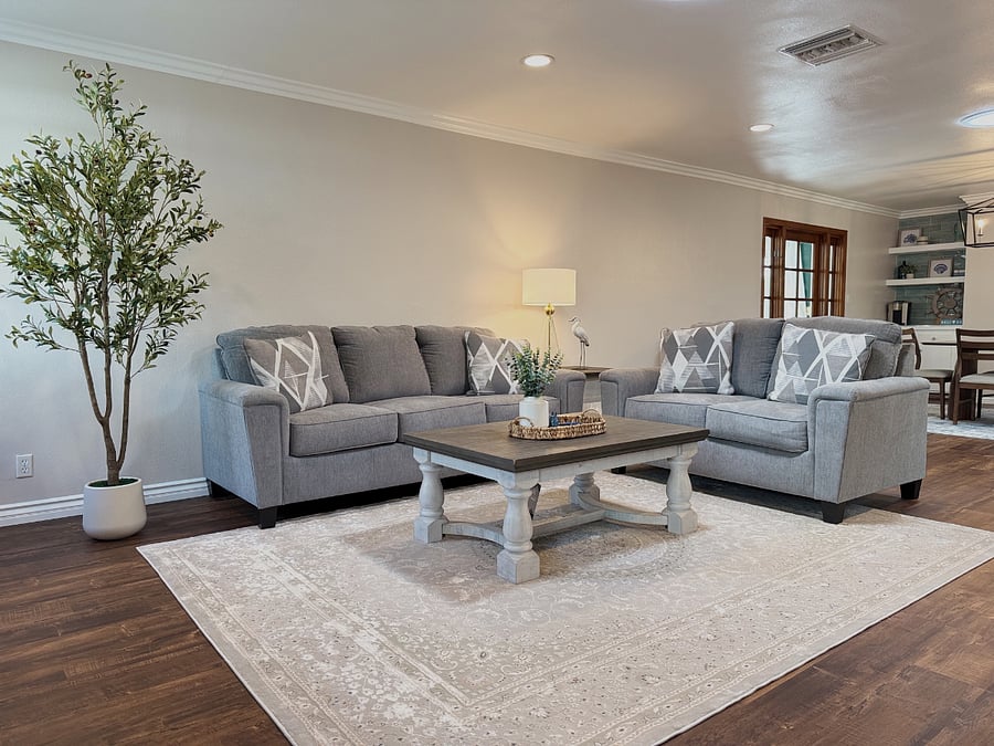 Furnished Finder property 866969_1 photo 20