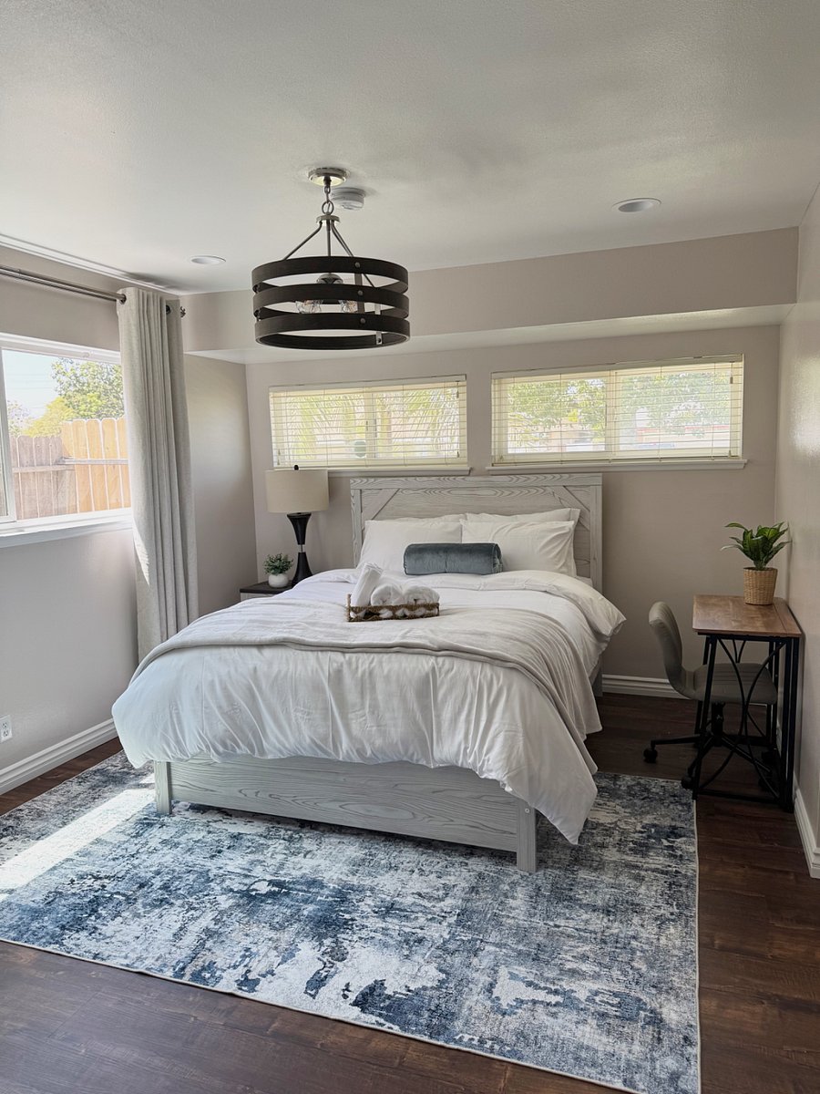 Furnished Finder property 866969_1 photo 6