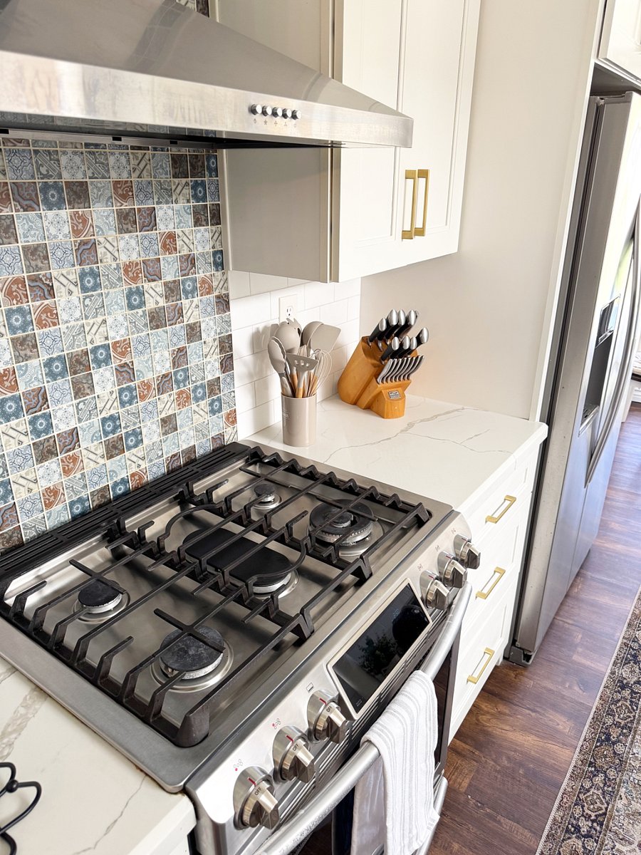 Furnished Finder property 866969_1 photo 15