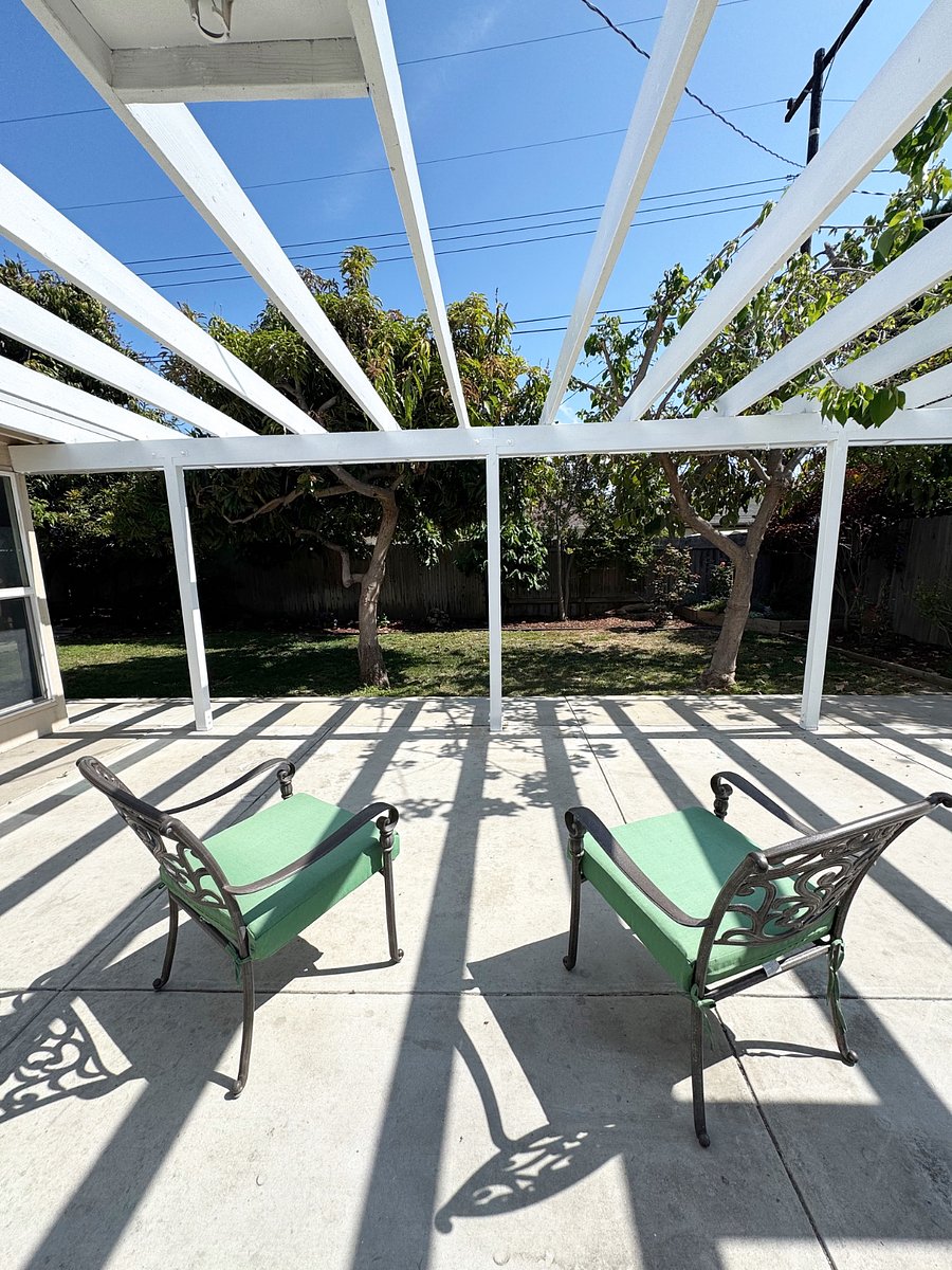 Furnished Finder property 866969_1 photo 27