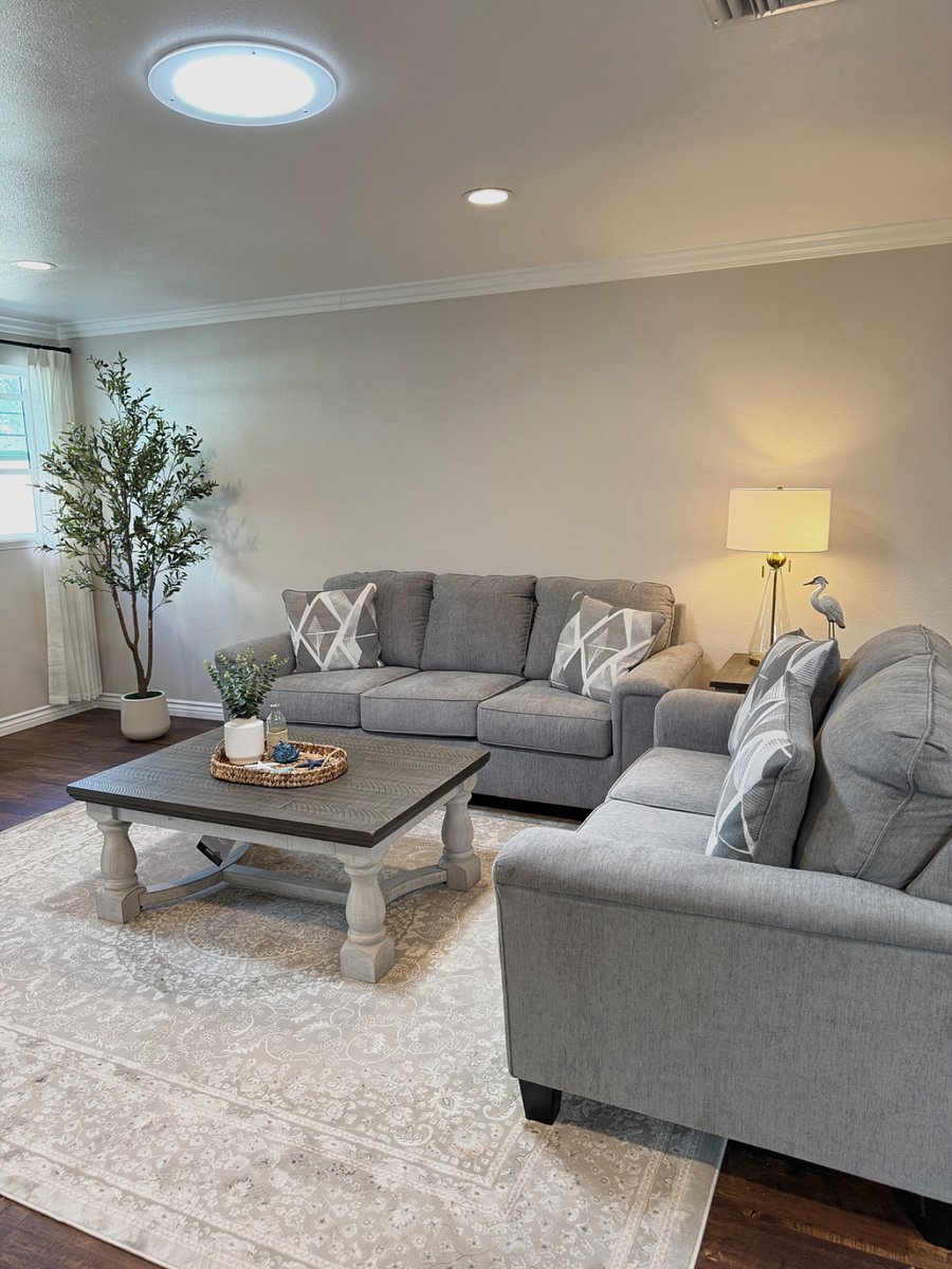 Furnished Finder property 866969_1 photo 22