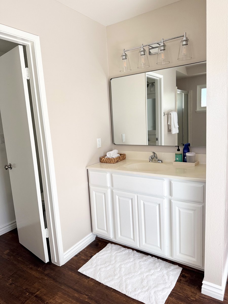 Furnished Finder property 866969_1 photo 7