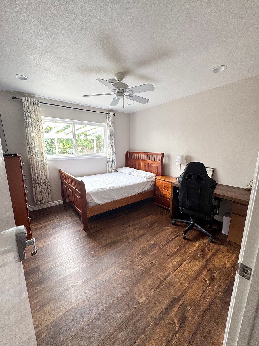 Furnished Finder property 866969_1 photo 10