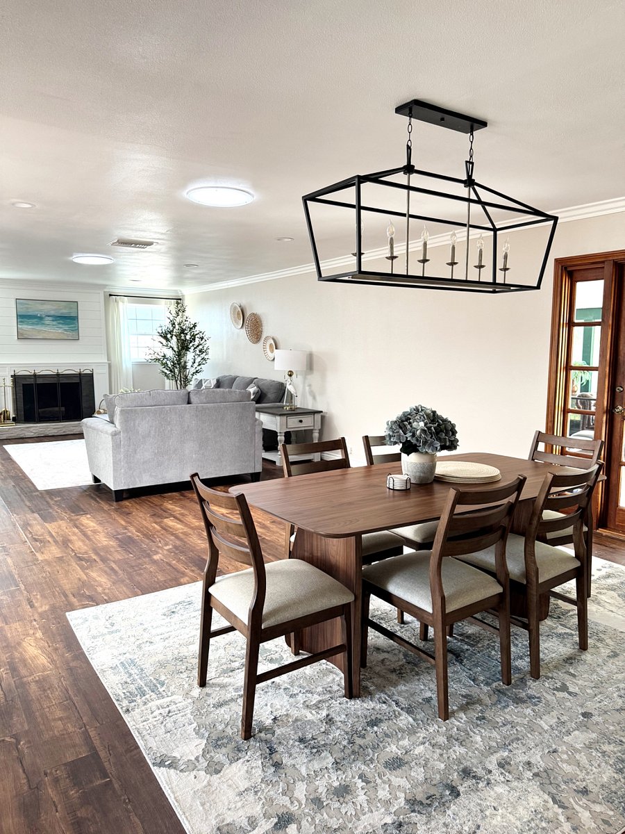 Furnished Finder property 866969_1 photo 12