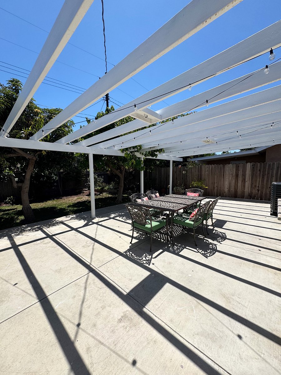 Furnished Finder property 866969_1 photo 28