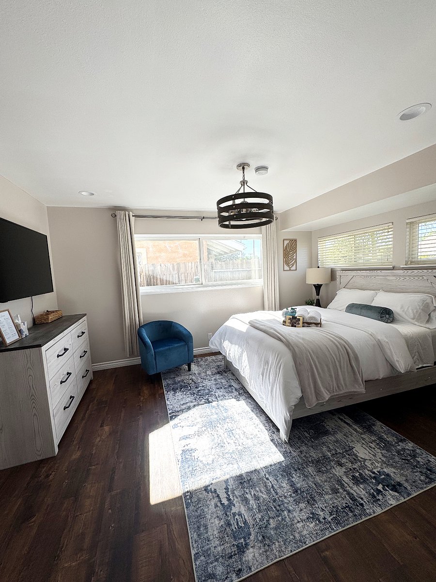 Furnished Finder property 866969_1 photo 5