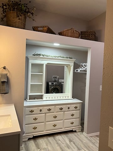 Furnished Finder property 866970_1 photo 5