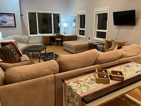Furnished Finder property 866970_1 photo 6