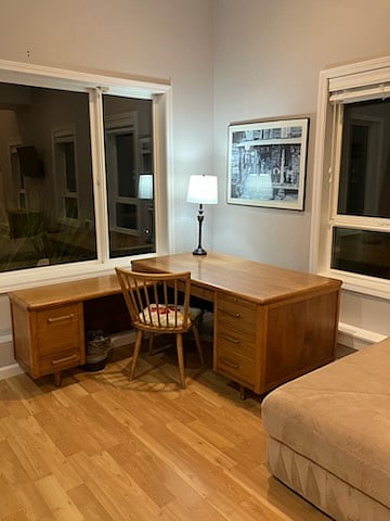 Furnished Finder property 866970_1 photo 7