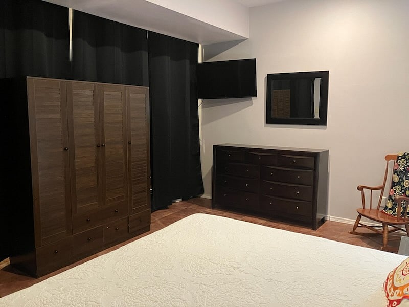 Furnished Finder property 866970_1 photo 8