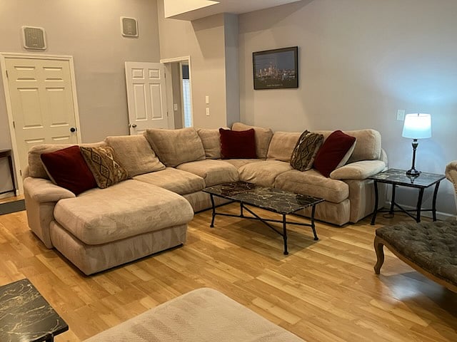 Furnished Finder property 866970_1 photo 9