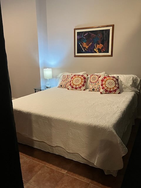 Furnished Finder property 866970_1 photo 10
