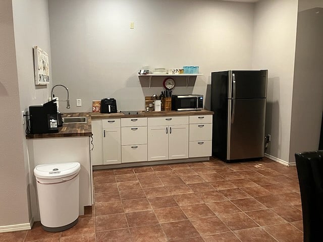 Furnished Finder property 866970_1 photo 11