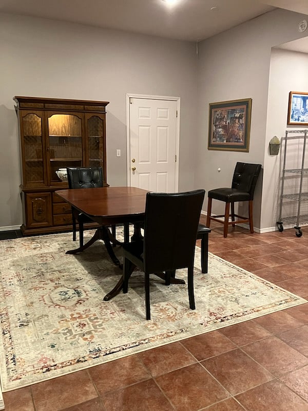 Furnished Finder property 866970_1 photo 12