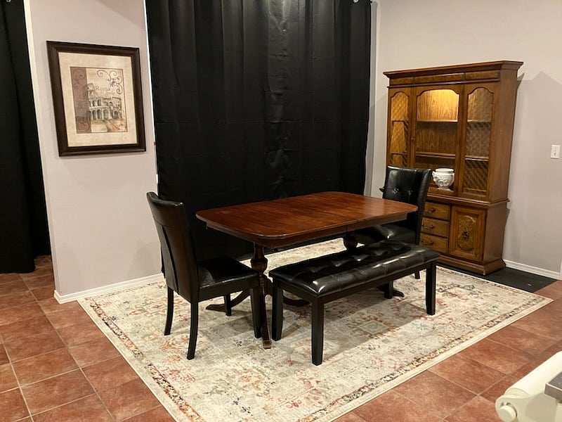 Furnished Finder property 866970_1 photo 13