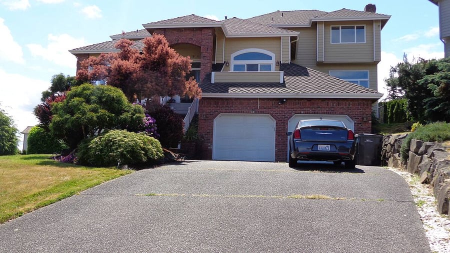 Furnished Finder property 866970_1 photo 1