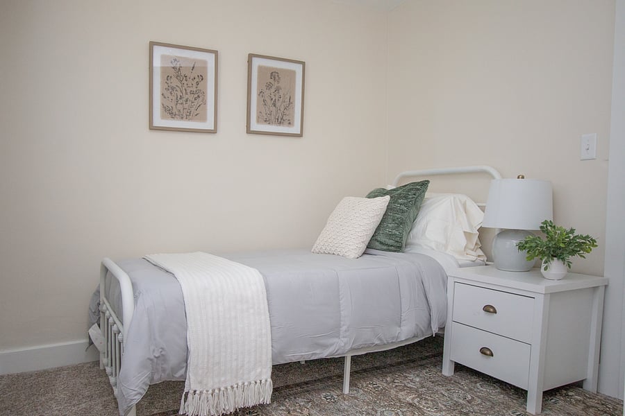 Furnished Finder property 866972_1 photo 3