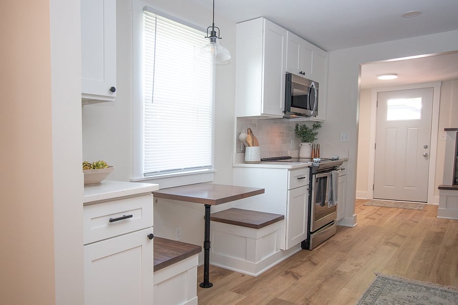 Furnished Finder property 866972_1 photo 4