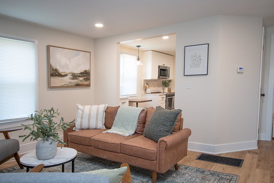 Furnished Finder property 866972_1 photo 5