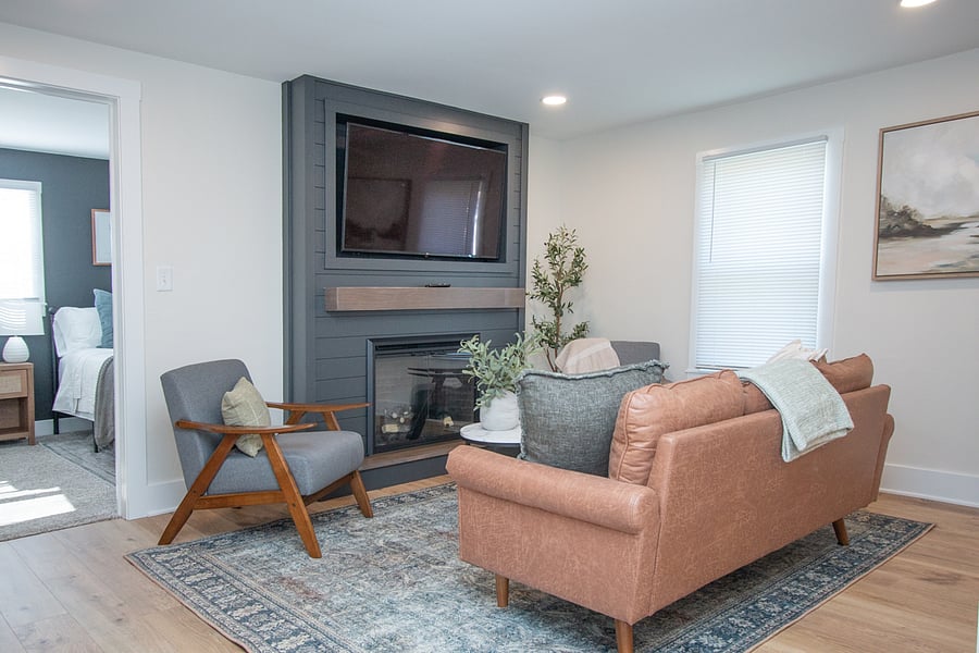 Furnished Finder property 866972_1 photo 6