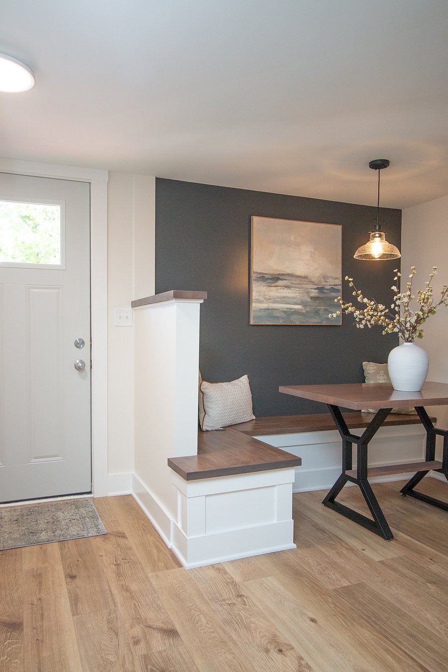 Furnished Finder property 866972_1 photo 8