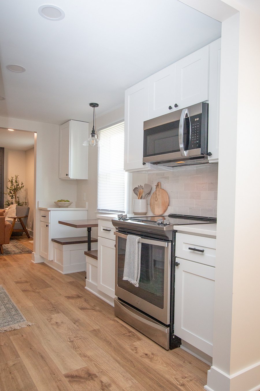 Furnished Finder property 866972_1 photo 9