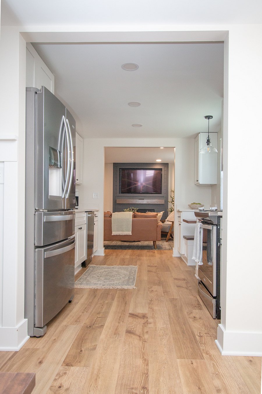 Furnished Finder property 866972_1 photo 10