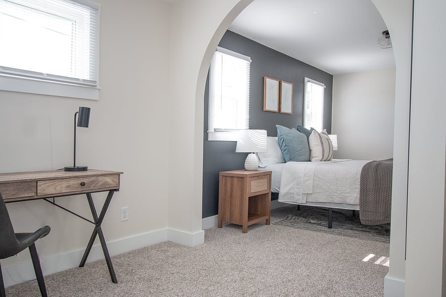Furnished Finder property 866972_1 photo 12