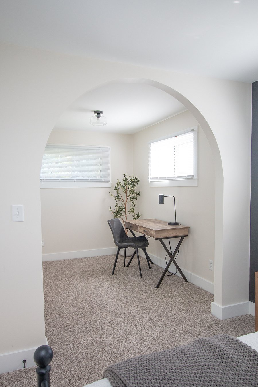 Furnished Finder property 866972_1 photo 11