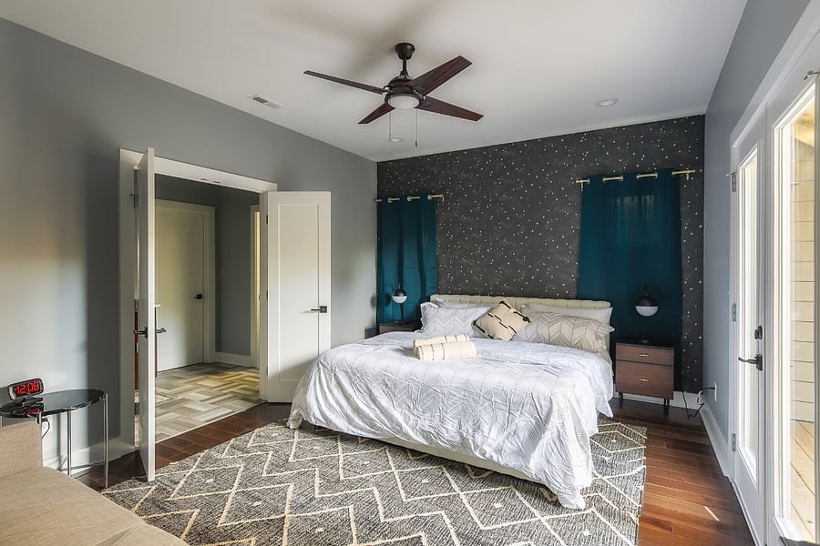 Furnished Finder property 866983_1 photo 4