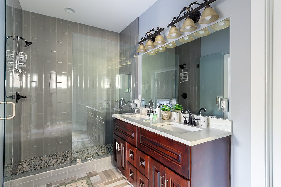 Furnished Finder property 866983_1 photo 7