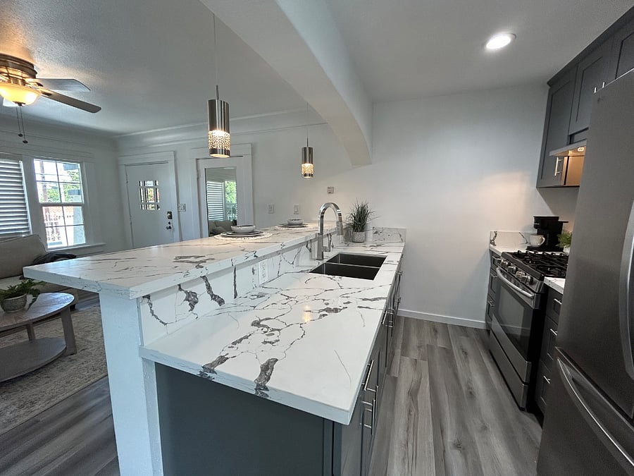 Furnished Finder property 866987_1 photo 4