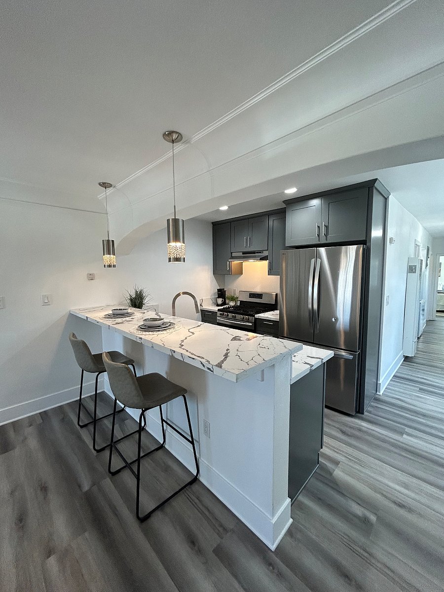 Furnished Finder property 866987_1 photo 5
