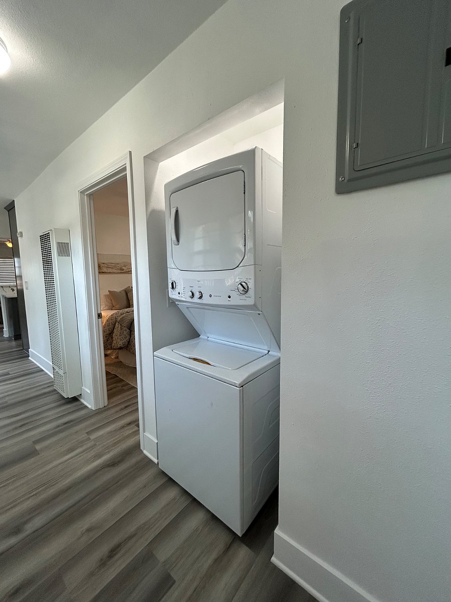 Furnished Finder property 866987_1 photo 10