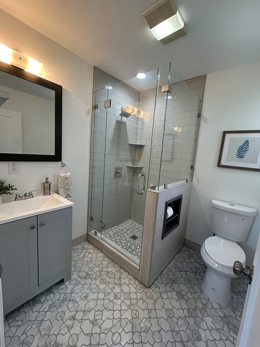 Furnished Finder property 866987_1 photo 9