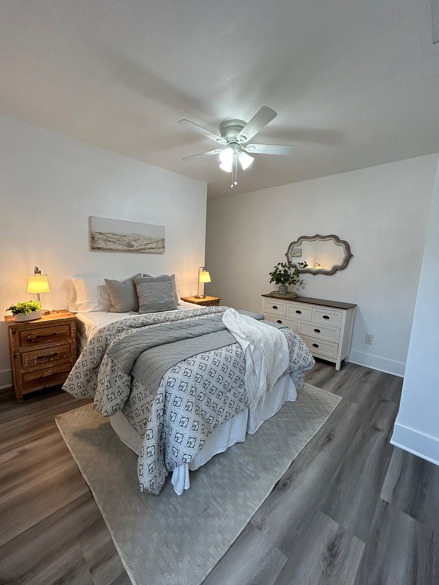 Furnished Finder property 866987_1 photo 8