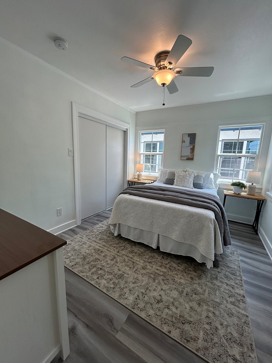 Furnished Finder property 866987_1 photo 7