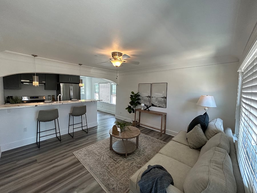 Furnished Finder property 866987_1 photo 3