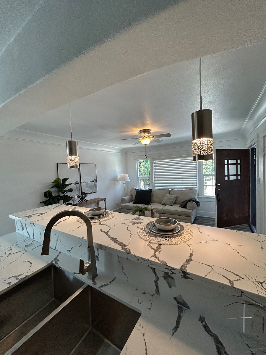 Furnished Finder property 866987_1 photo 6