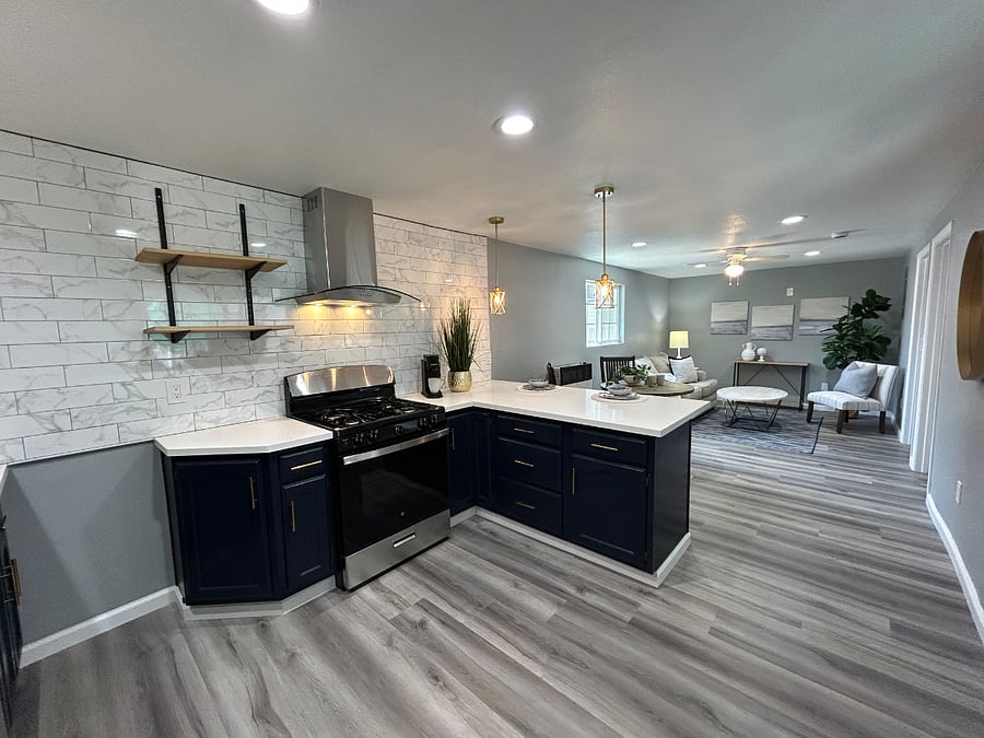 Furnished Finder property 866987_1 photo 14