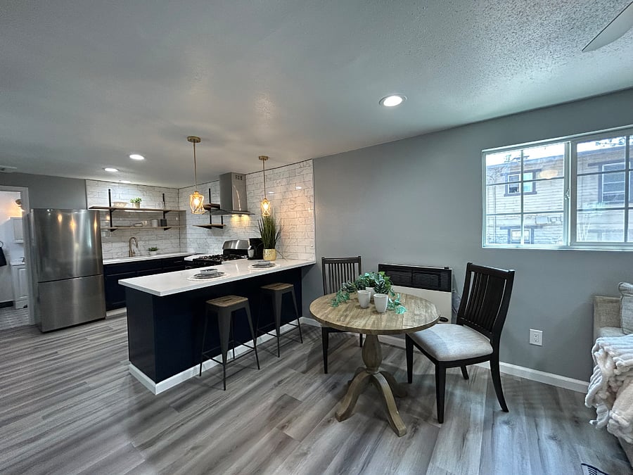 Furnished Finder property 866987_1 photo 15
