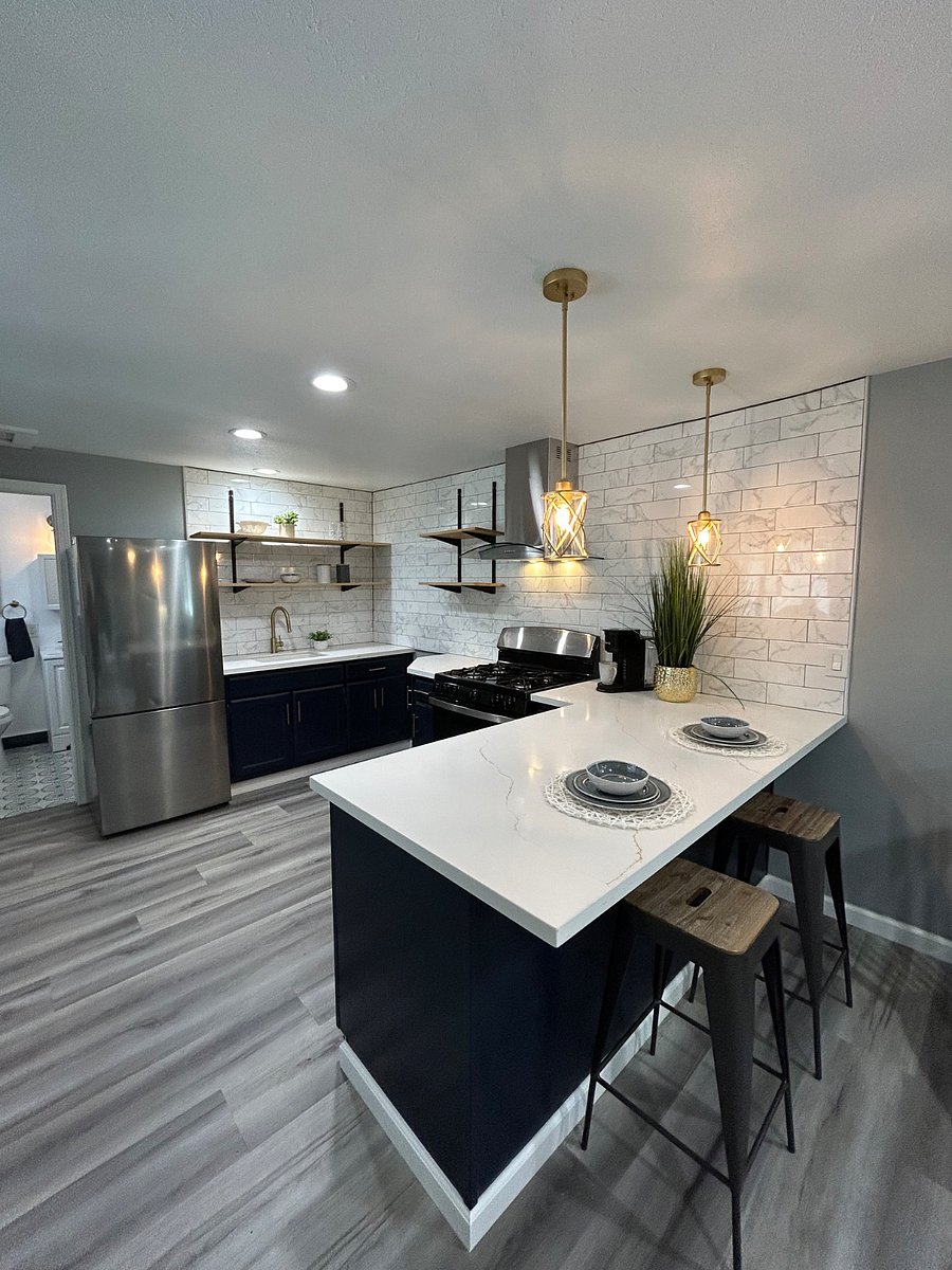 Furnished Finder property 866987_1 photo 16