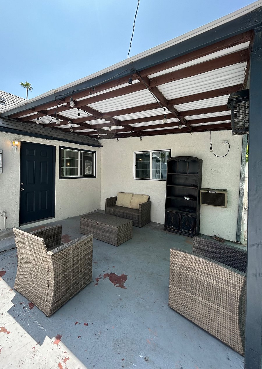 Furnished Finder property 866987_1 photo 13