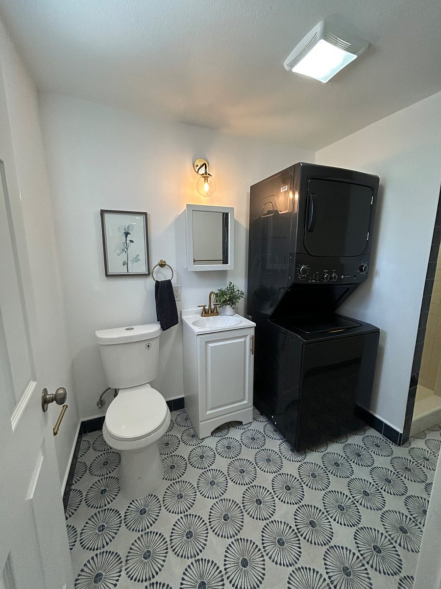 Furnished Finder property 866987_1 photo 21
