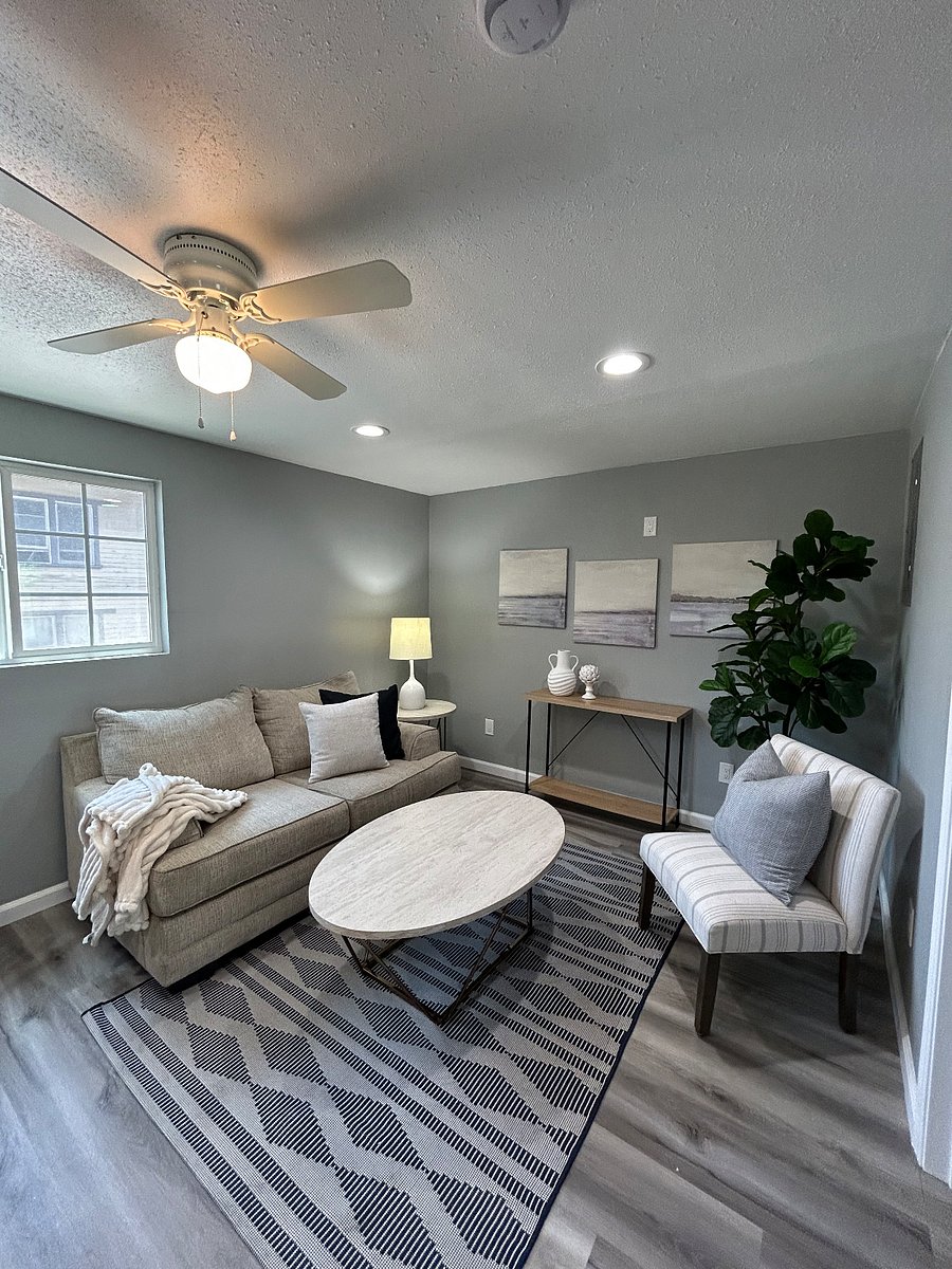 Furnished Finder property 866987_1 photo 18