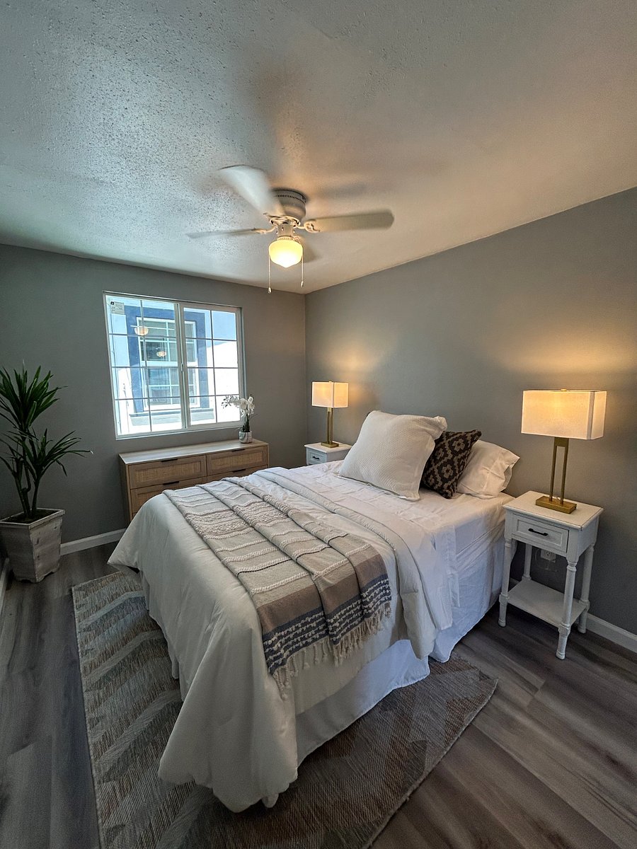 Furnished Finder property 866987_1 photo 19