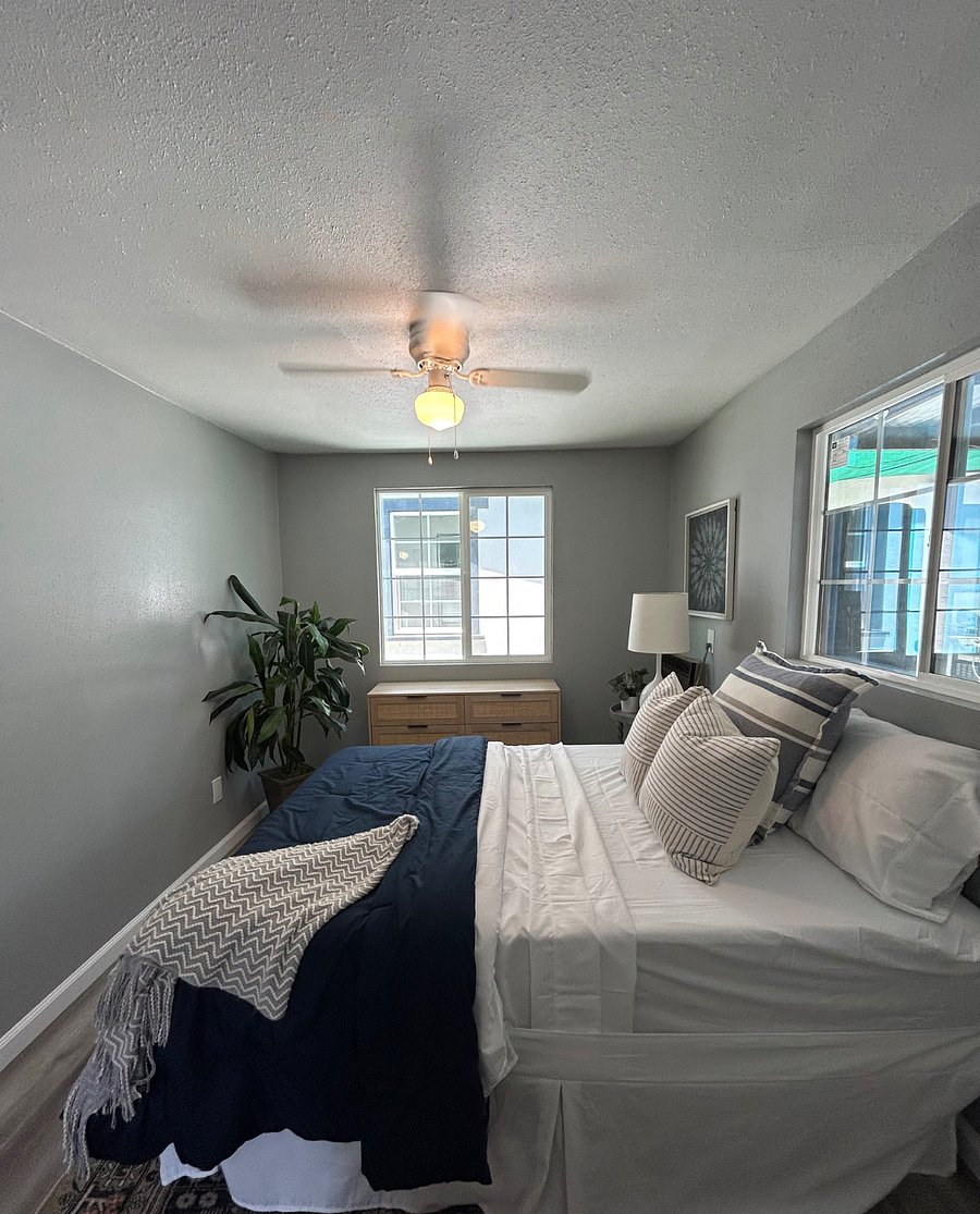 Furnished Finder property 866987_1 photo 17